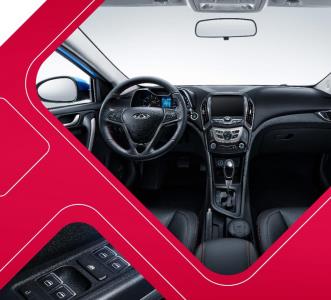 خرید خودروی كاركرده محصولات مدیران خودرو با تسهیلات ویژه