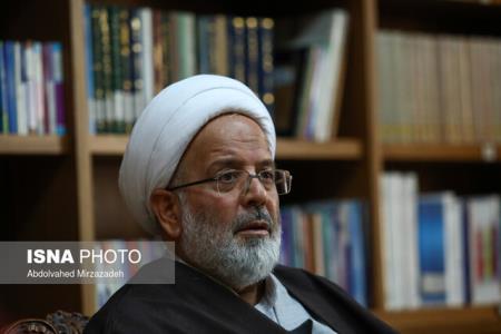 اصلاح قوانین سبب رشد و جهش تولید می شود