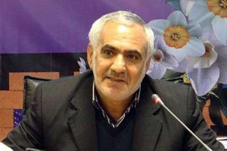 تغییر كاربری واحد مسكونی به كلینیك پزشكی، ریشه حادثه سینااطهر بود