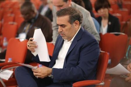 اختصاص سهام عدالت به تمامی ثبت نام شدگان و دارندگان كارت