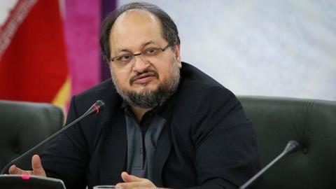 وام 10میلیونی به خبرنگاران پرداخت می شود