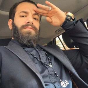 بیوگرافی امیر تتلو از كودكی تا بزرگسالی