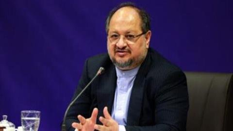 پرداخت منابع ریالی به تعاونی هایی كه ۶۰ درصد پیشرفت دارند