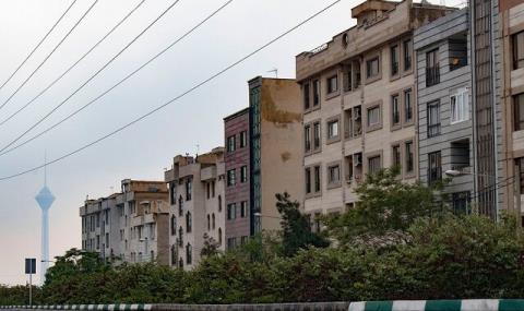 مالكان بیشتر از یك خانه در حال شناسایی هستند