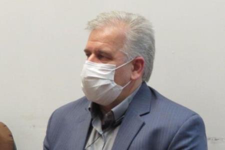 اشتغال ۸۵۰۰ نفر با تكمیل طرح های ۲۰۰ هزار میلیاردی ایدرو