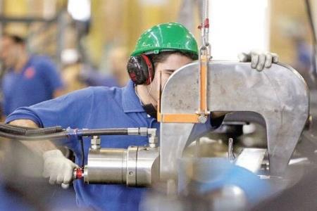 وضعیت اشتغال در 4 بخش مهم