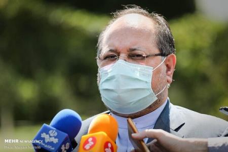 احكام متناسب سازی حقوق بازنشستگان كشوری صادر شد