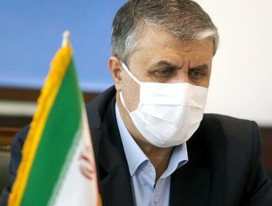 كنارگذر جنوبی تهران باید هرچه سریعتر افتتاح شود