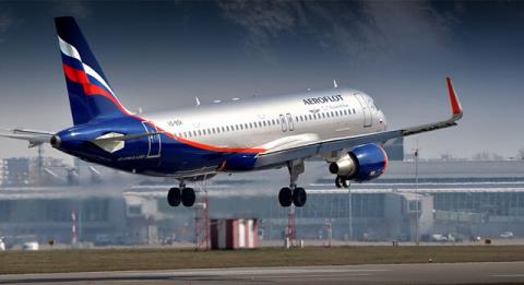 مقررات سفر به روسیه برای شهروندان ایرانی