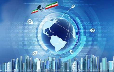 ساخت سامانه كمك ناوبری در همكاری دانشگاه و نهادهای دولتی