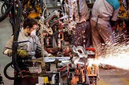 میانگین ساعت كار واقعی در ایران چقدر است؟