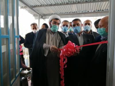 راه اندازی 3000 واحد مسكن محرومین در استان مركزی