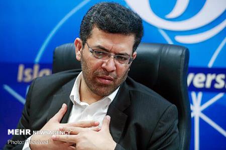 پیگیری مجلس برای افزایش ۴۰ درصدی حقوق كارگران