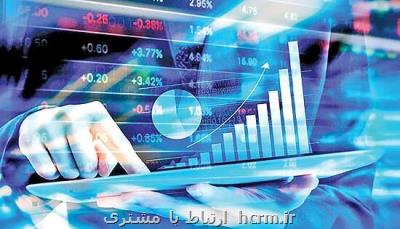 لایحه تشكیل سازمان تنظیم مقررات و نظارت بر امور حسابرسی