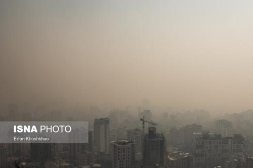 بازار مسكن جان ندارد جو ندهید!