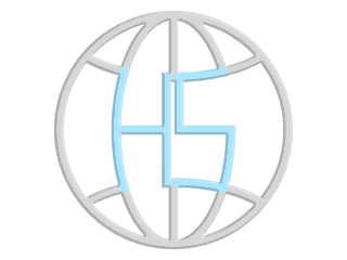 عراق پروازهای خود با ایران را از سرگرفت