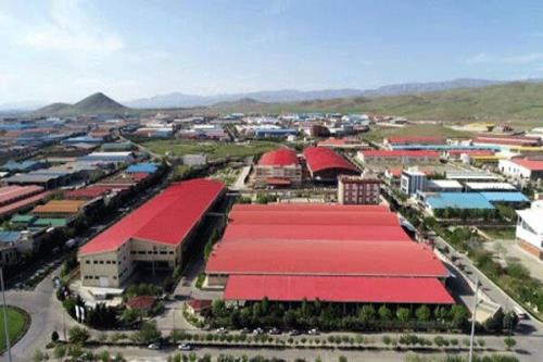 افزایش 3 برابری زنان كارآفرین در شهرك های صنعتی