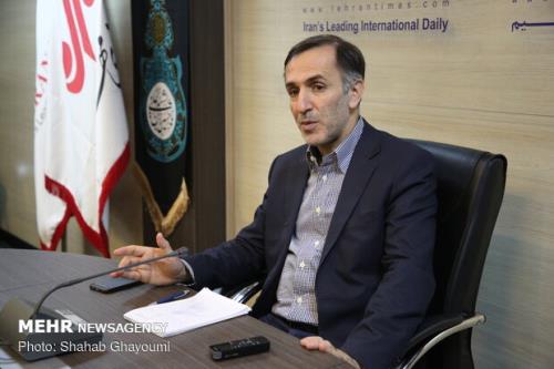 مشوق صادراتی برای شركت های تعاونی در نظر گرفته شد