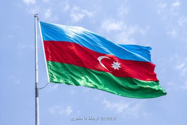 شركتهای ترك در اولویت بازسازی جمهوری آذربایجان