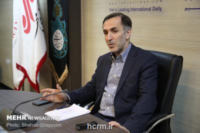 مشوق صادراتی برای شركت های تعاونی در نظر گرفته شد مشوق صادراتی برای شركت های تعاونی در نظر گرفته شد