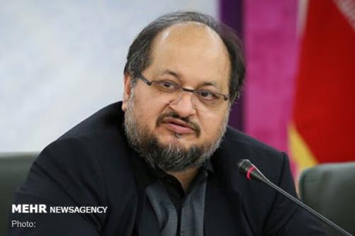 حداقل دستمزد كارگری 3 درصد بالاتر از میانگین تورم است