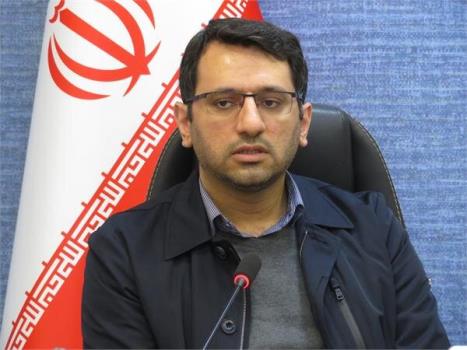 افزایش بهره وری در تعاونی ها با منتا