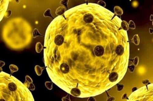 درآمد كارگران جهان ۳ و هفت دهم تریلیون دلار كاهش پیدا كرد