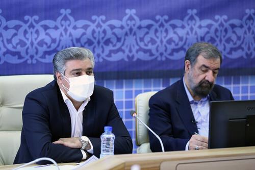 برنامه هفتم توسعه تنها راه برون رفت از وضعیت فعلی كشور