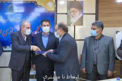 ساخت بیش از ۴۷۰ هزار مسكن ملی در كشور